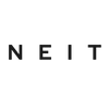 Neit – Inicio
