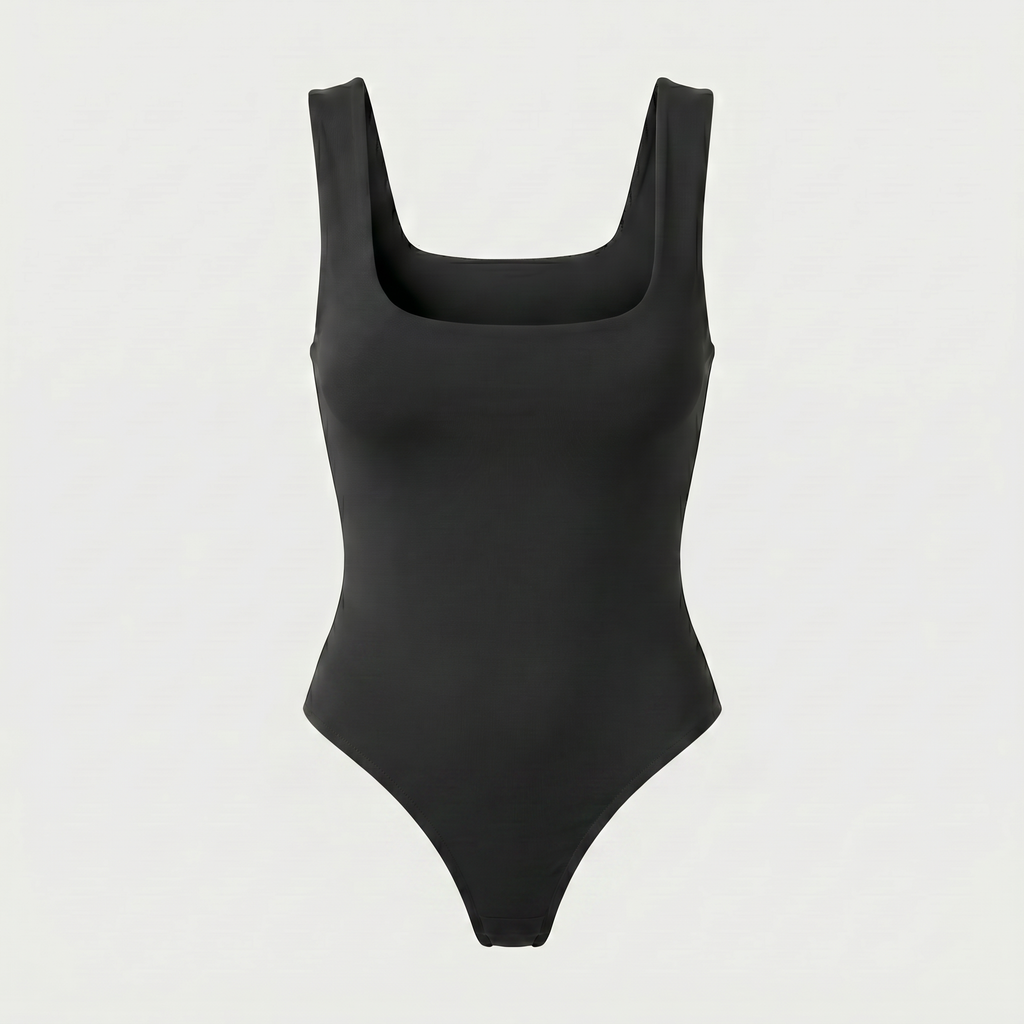 The Skin