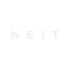 Neit – Inicio